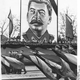 Imagen para el artículo titulado A este lugar de Siberia llegaron 6.000 personas. En tres meses solo quedaban 2.000: la isla caníbal de Stalin